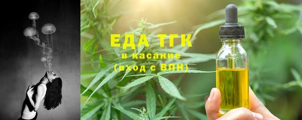тгк Алексин