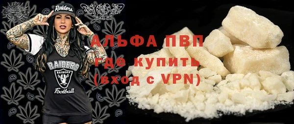тгк Алексин